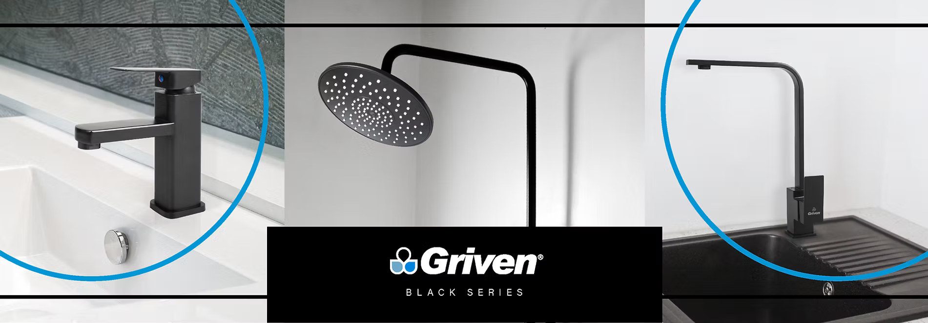 Griven Black-Facebook 1216x464-01.jpg