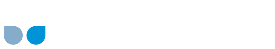 Griven_Logo_WEB.png